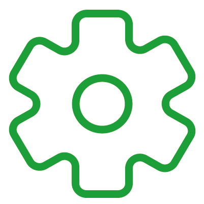 Numero Verde Geko: contatti assistenza gas e luce